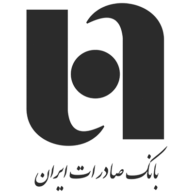 2-بانک-صادرات-ایران