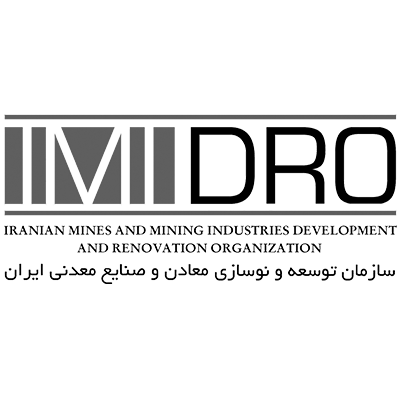 IMIDRO2