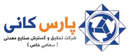logo-png